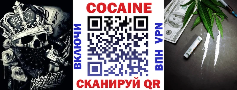 Купить где  Зубцов  Кокаин Columbia 