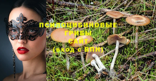 таблы Корсаков