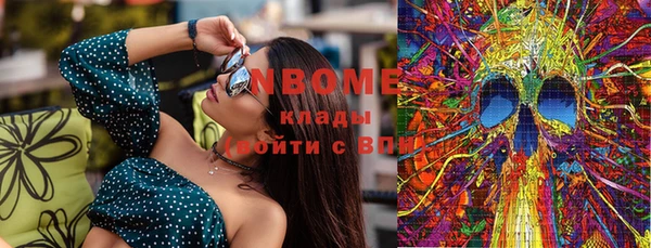 таблы Корсаков