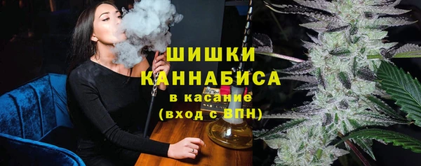 таблы Корсаков