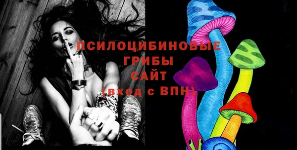 таблы Корсаков