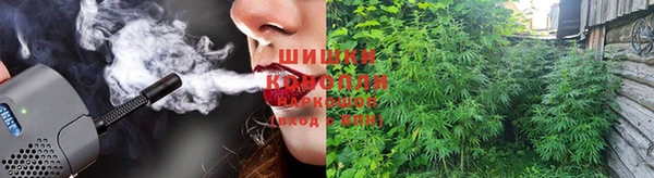кокаин колумбия Коряжма