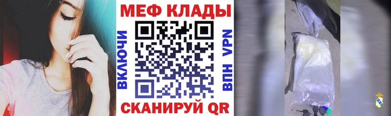 Купить  Зубцов  МЯУ-МЯУ мяу мяу 